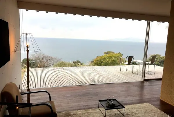 小屋場只只