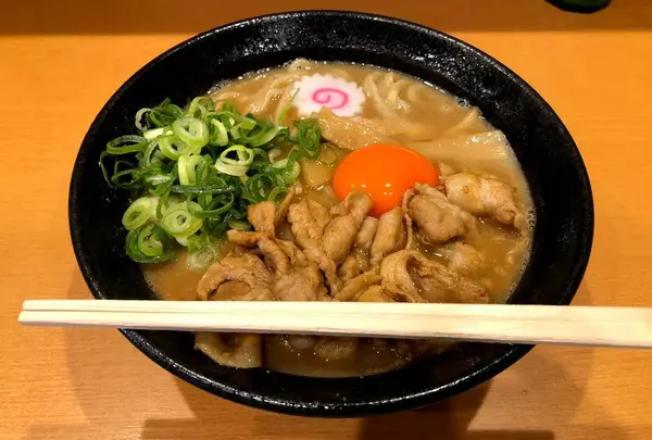 おとど