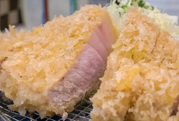 とん唐てん