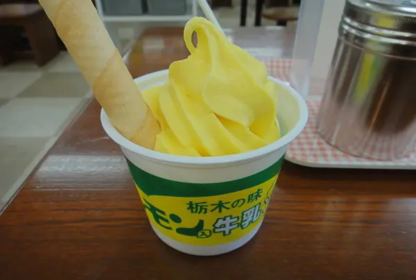 佐野SA上り