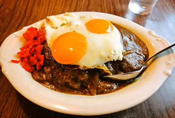 ニューキャッスル