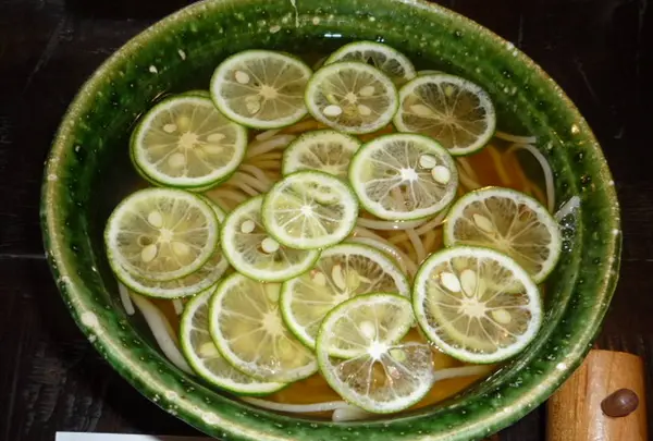 土山人 北浜
