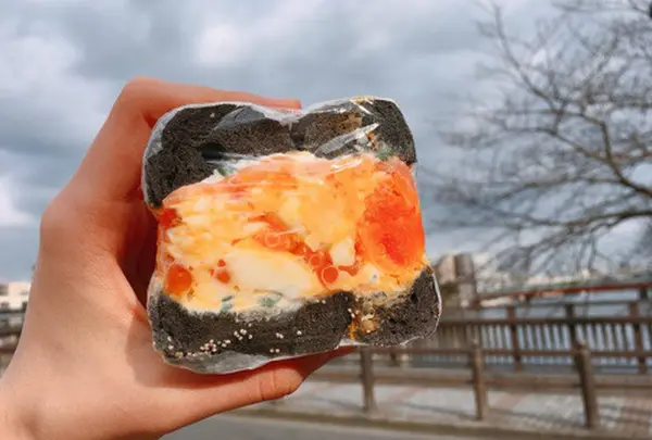 TANUKI APPETIZING（タヌキアペタイジング）