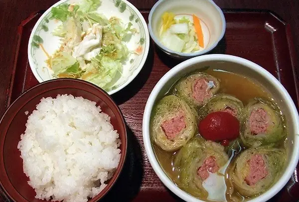 珈穂音