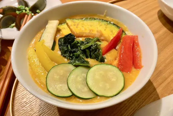 CAYU des ROIS（カユ・デ・ロワ) 亀沢店