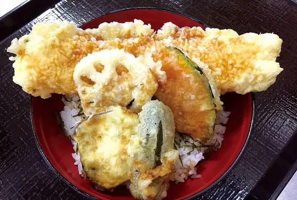 門川漁協直営漁港レストラン うみすずめ