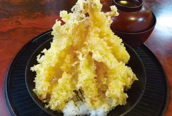 あさしお丸
