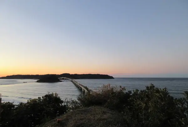 角島の写真・動画_image_553386