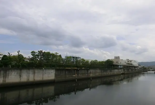 鴻池スカイランド