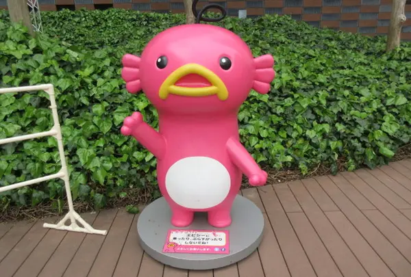 朝日放送テレビ（株）