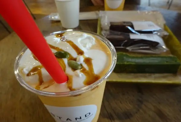 STAND1-1（スタンド）野田屋町店