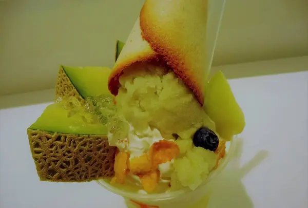 FRUITS-J 天満屋岡山店