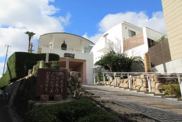 阿彌陀寺