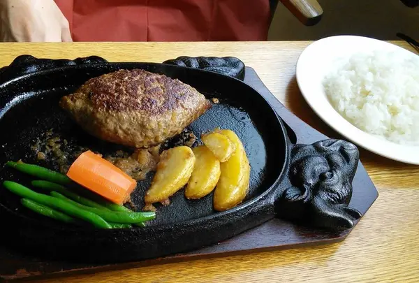 クローバーボヌール