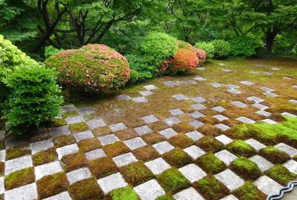 臨済宗大本山 東福寺