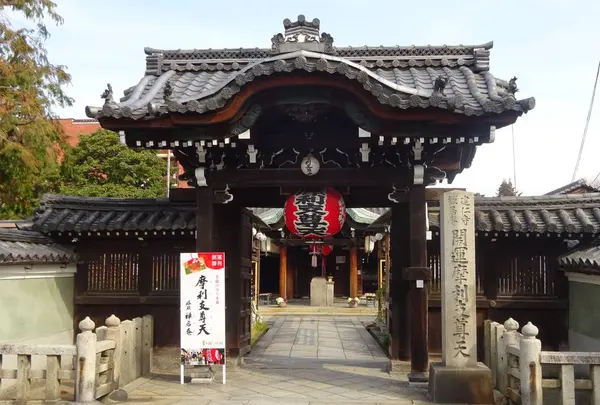 禅居庵の写真・動画_image_583429