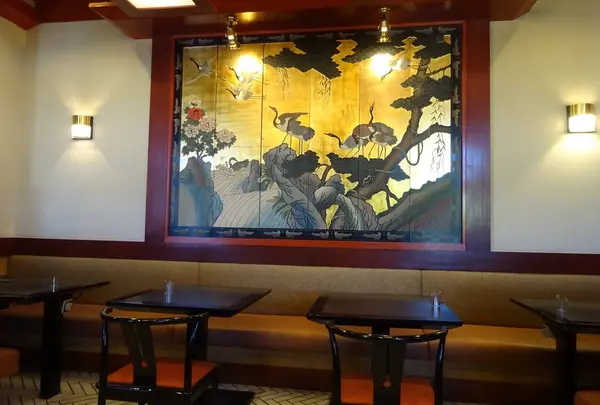 加賀屋七尾店の写真・動画_image_599361
