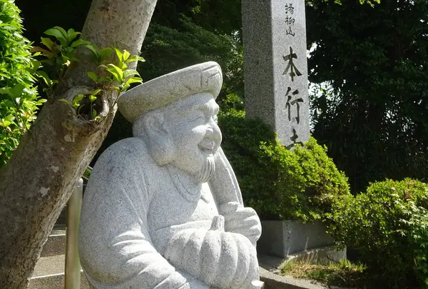 本行寺の写真・動画_image_599369