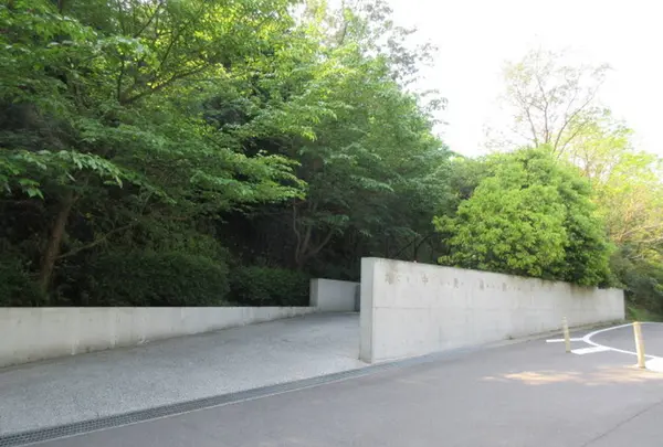 地中美術館の写真・動画_image_602707