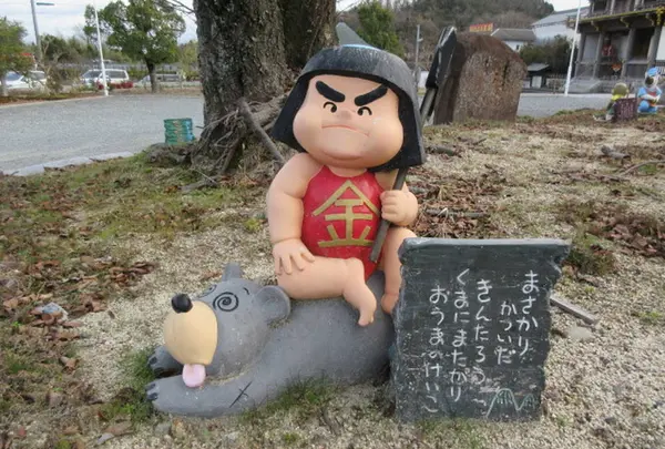 龍眼寺