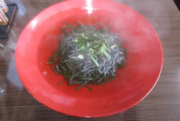 食堂 大江山の写真・動画_image_606100