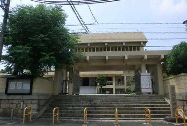 八尾大信寺（八尾御坊）の写真・動画_image_625816