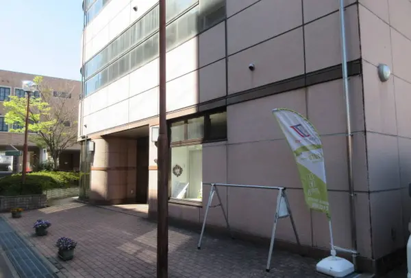 一般社団法人京田辺市観光協会