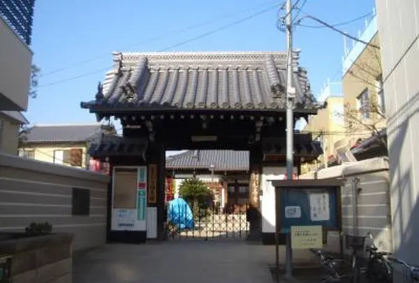 光専寺の写真・動画_image_674868