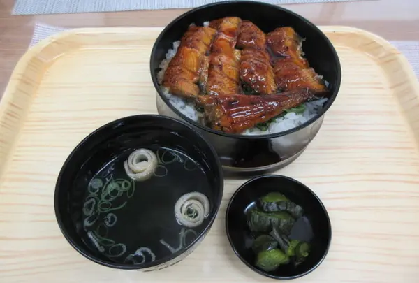 井倉観光センターの写真・動画_image_679592