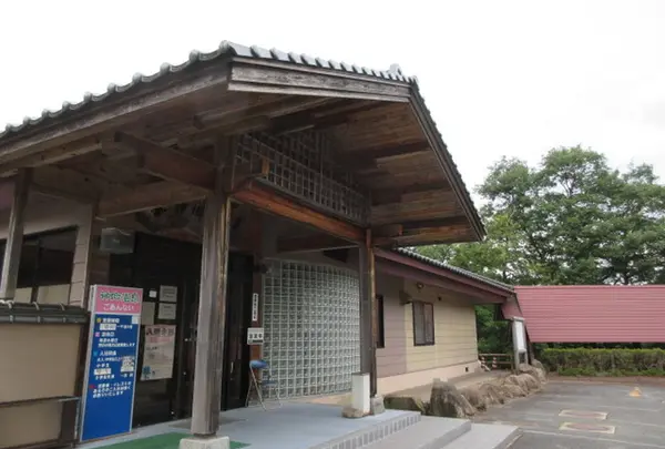 神郷温泉の写真・動画_image_679593