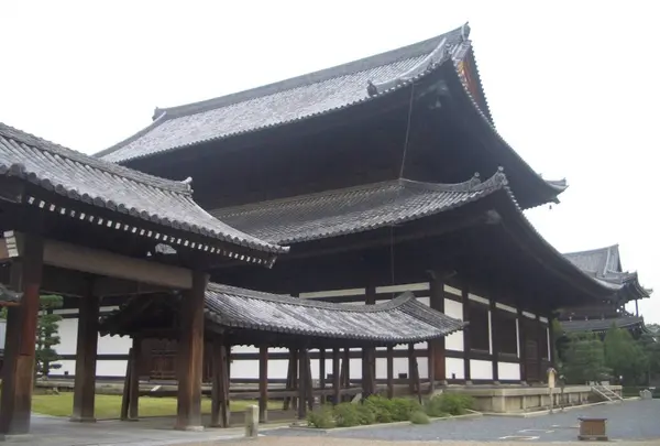 東福寺
