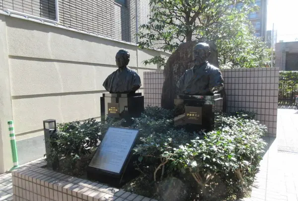 京都ホテルオークラの写真・動画_image_691268