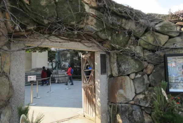 大原美術館