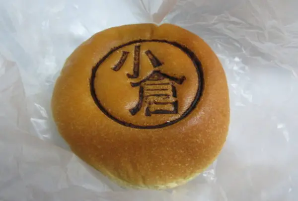 ヴィ・ド・フランス 小倉店