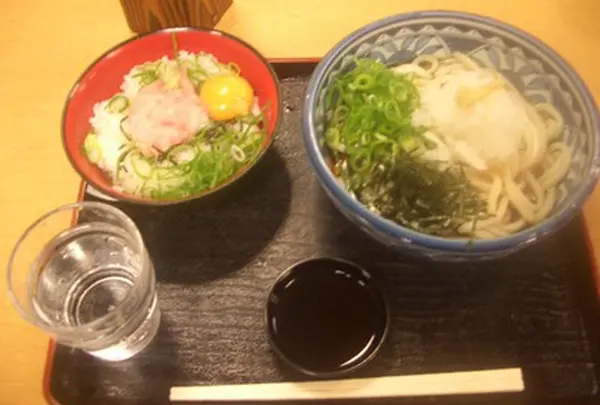 潮屋梅田店の写真・動画_image_753011