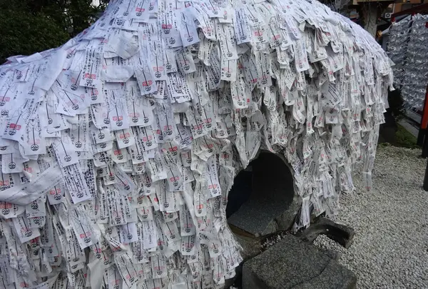 安井金比羅宮の写真・動画_image_757879