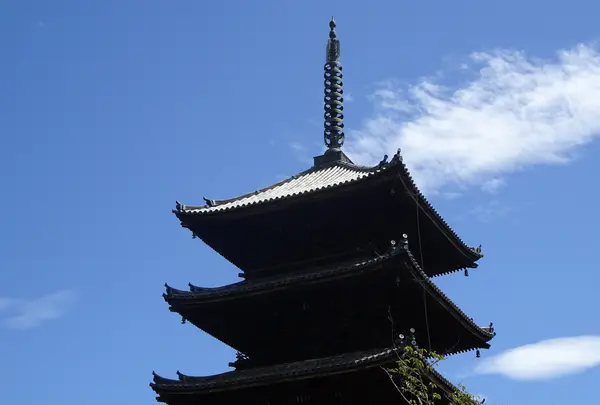 仁和寺の写真・動画_image_757881