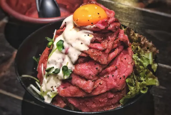 レッドロック 原宿店