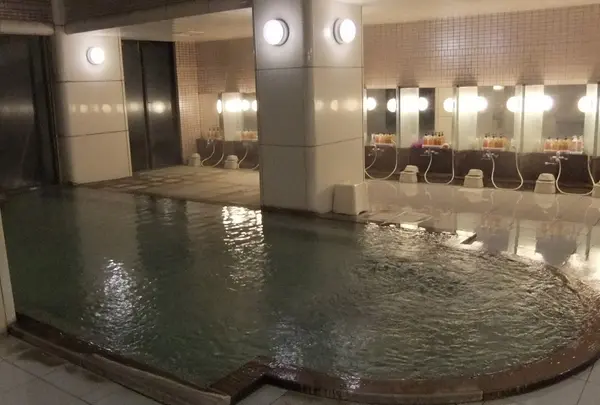 大自然