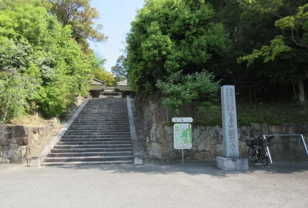 満願寺の写真・動画_image_766799