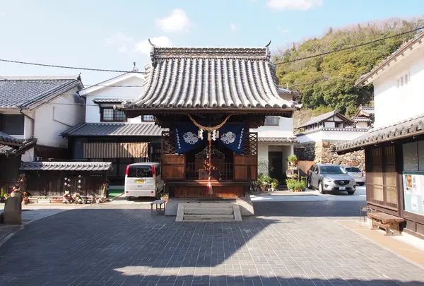 胡堂の写真・動画_image_785751
