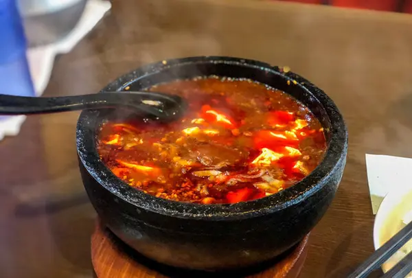 味覚