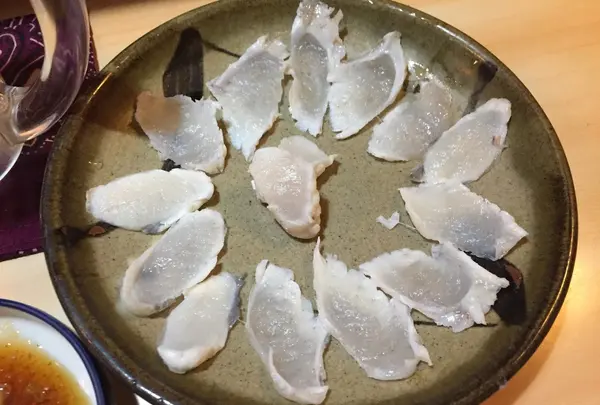 もみぢ