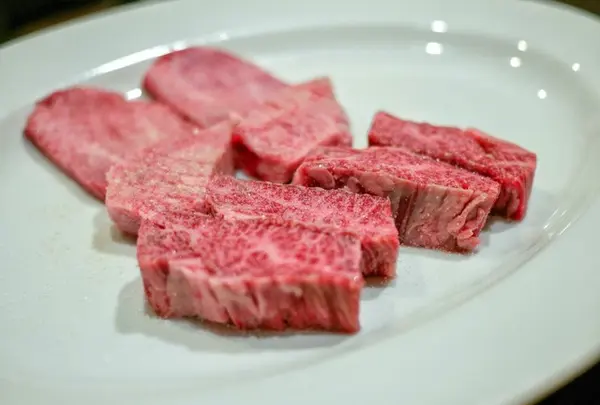 みょうが屋　宮崎