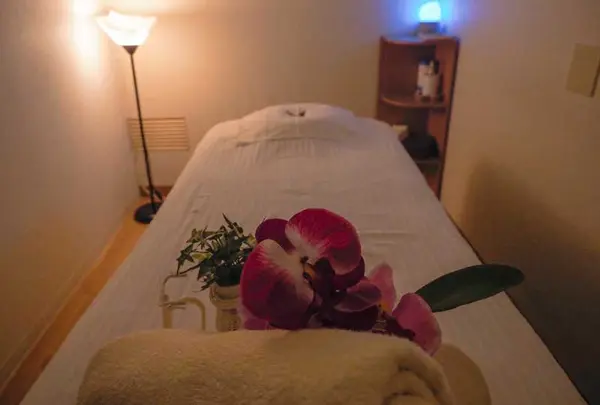 中野マッサージ＆エステ 麗