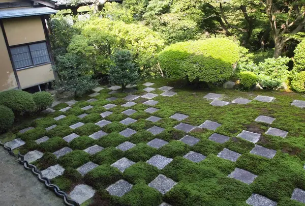 東福寺