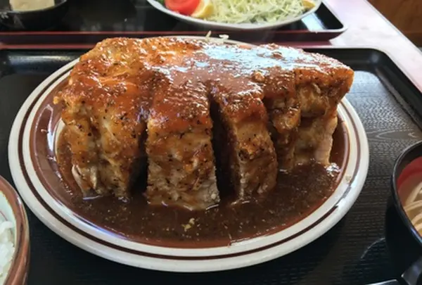 安国屋