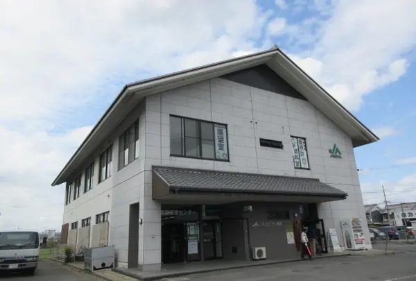 橿原市藤原京資料室