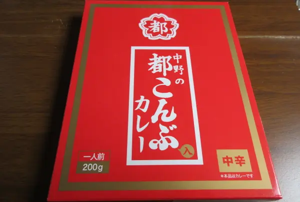 株式会社 モノコム