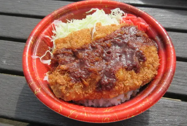 ごはんや高岡の里